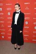 Кира Найтли (Keira Knightley) 'Colette' Premiere during Sundance Film Festival in Park City, 20.01.2018 (53xHQ) 4b41bb741191383