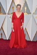 Мэрил Стрип (Meryl Streep) 90th Annual Academy Awards at Hollywood & Highland Center in Hollywood (March 4, 2018) (51xHQ) 4b4f27807413113