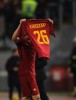 фотогалерея AS Roma - Страница 13 764c24641826583