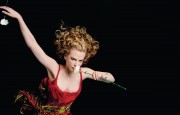 Николь Кидман (Nicole Kidman) James White Photoshoot (7xHQ,3xMQ) 61ae7e700885263