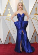 Николь Кидман (Nicole Kidman) 90th Annual Academy Awards at Hollywood & Highland Center in Hollywood, 04.03.2018 (86xHQ) Debd64781865403