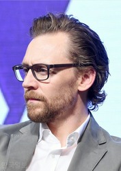 c4df39827839473.jpg