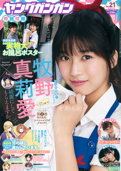 imagebam.com