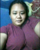 79a2c7700047913.jpg