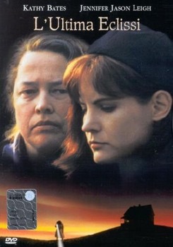 L'ultima eclissi (1995) DVD9 COPIA 1:1 ITA ENG FRA L'ultima eclissi (1995) DVD9 COPIA 1:1 ITA ENG FRA