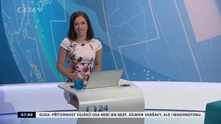 Obrázek