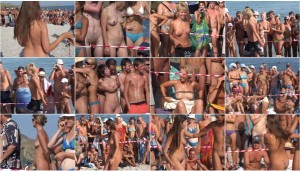 87fde7968079264 - Nudist Camp - Nude Boys And Girls 02