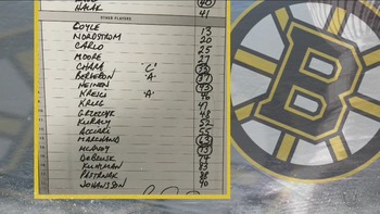 NHL 2019 - R1 G7 - Toronto Maple Leafs @ Boston Bruins - 2019 04 23 - 720p 60fps - French - TVA Sports C35f801204091124
