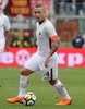 фотогалерея AS Roma - Страница 14 476a7a788883153