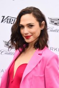 Галь Гадот (Gal Gadot) Variety's Creative Impact Awards and 10 Directors to watch in Palm Springs, California, 03.01.2018 (42xHQ) 45818d707789963