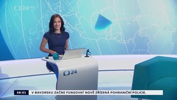 Obrázek