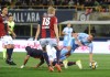 фотогалерея Bologna FC - Страница 3 02d888637728213