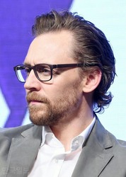 b0ac75827839373.jpg