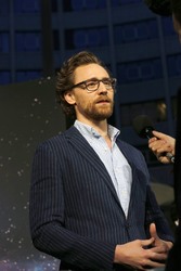 6d7e97827662743.jpg