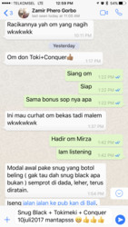 ImageBam image upload