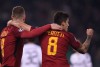 фотогалерея AS Roma - Страница 13 9b3ad2680704583