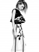 Кейт Мара (Kate Mara) Photoshoot for Glamour UK (May 2014) - 11xHQ B221a3655429693