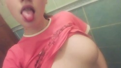 [Image: 8609b71287421824.jpg]