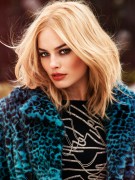 Марго Робби (Margot Robbie) Cedric Buchet Photoshoot 2015 for Elle - 4xНQ 1d6a8e740892823