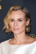Диана Крюгер (Diane Kruger) The Cesar Revelations 2018 photocall held at Le Petit Palais in Paris, France, 15.01.2018 (68xНQ) 7d15a3736652843