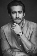 Джейк Джилленхол (Jake Gyllenhaal) Matthew Brookes Photoshoot for Cartier 2018 (6xHQ) 7c703c1004140814