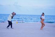 http://thumbs2.imagebam.com/76/78/76/c7c37a952505804.jpg
