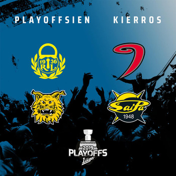 SM-Liiga - Playoffs Round 1 - Highlights - 720p - Finnish Afd7f51166003844