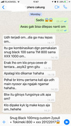 ImageBam image upload