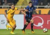 фотогалерея Atalanta B.C. - Страница 5 5e040b637717303