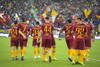 фотогалерея AS Roma - Страница 15 7e97661030935484