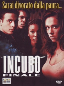 Incubo finale (1999) DVD5 COPIA 1:1 ITA ENG SPA Incubo finale (1999) DVD5 COPIA 1:1 ITA ENG SPA