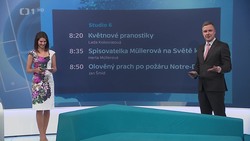 Obrázek