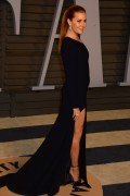 Эми Адамс (Amy Adams) The 2018 Vanity Fair Oscar Party in Beverly Hills, 04.03.2018 (90xHQ) 83b3a0836539743