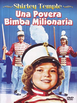 Una povera bimba milionaria (1936) DVD5 Copia 1:1 ITA-ENG