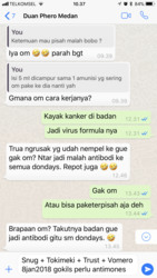 ImageBam image upload