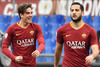 фотогалерея AS Roma - Страница 15 0515151101199624