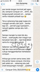 ImageBam image upload