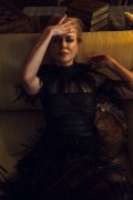 Николь Кидман (Nicole Kidman) Norman Jean Roy Photoshoot for Harper's Bazaar, 2016 (59xHQ,МQ) 303f50700905303