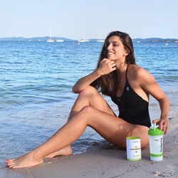 Julie thn (fitgirl) 1d6e1c1215366674