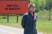 Три билборда на границе Эббинга, Миссури / Three Billboards Outside Ebbing, Missouri (2017) A10ff7854455904