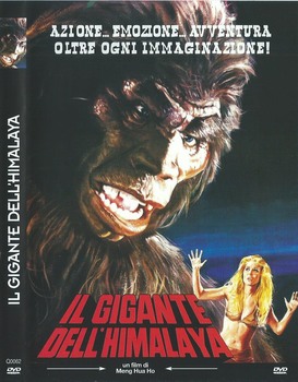 Il gigante dell'Himalaya (1977) DVD9 COPIA 1:1 ITA FRA TED CIN Il gigante dell'Himalaya (1977) DVD9 COPIA 1:1 ITA FRA TED CIN