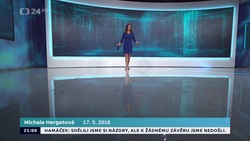 Obrázek