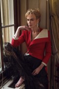 Николь Кидман (Nicole Kidman) Norman Jean Roy Photoshoot for Harper's Bazaar, 2016 (59xHQ,МQ) 318d4f700904853