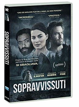 Sopravvisuti (2015) DVD9 COPIA 1:1 ITA ENG Sopravvisuti (2015) DVD9 COPIA 1:1 ITA ENG