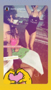 http://thumbs2.imagebam.com/77/b1/77/759ec61002922084.gif