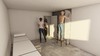 Room to Rent [v0.4.2] by NERDWORKS