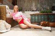http://thumbs2.imagebam.com/77/c7/c7/4e1fc71236856994.gif
