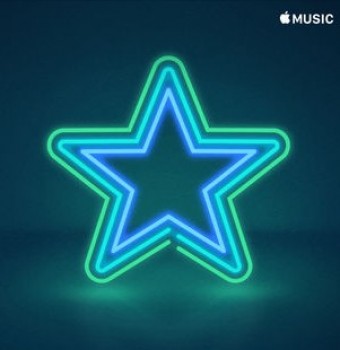 Apple Music Bugünün Hit'leri Pop Top 50 Listesi Eylül 2019 İndir Apple Music Bugünün Hit'leri Pop Top 50 Listesi Eylül 2019 İndir