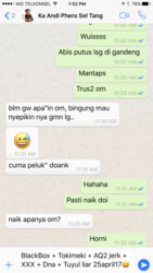 ImageBam image upload