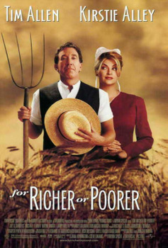 In ricchezza e povertà (1997) DVD9 Copia 1:1 ITA-ENG-FRE-GER-ESP-RUS In ricchezza e povertà (1997) DVD9 Copia 1:1 ITA-ENG-FRE-GER-ESP-RUS